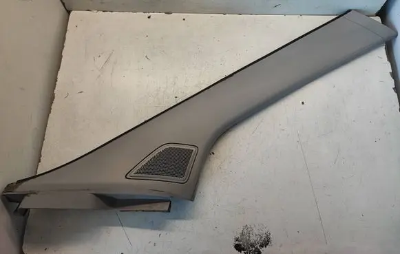 Fiat Ducato Other sill/pillar trim element 1308113070