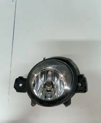 BMW X5 E70 Front fog light 89206142 131016