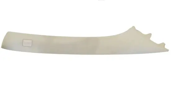 BMW 5 F10 F11 (A) pillar trim 9X23F03512AA 8X23F03512