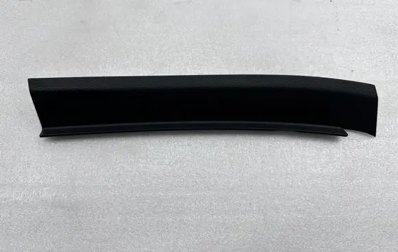 Audi A8 S8 D4 4H Front sill trim cover 4H0868203