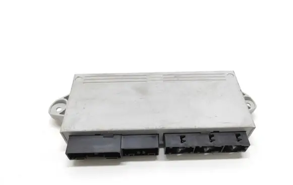 BMW 7 E65 E66 Door control unit/module 61356921982 6015005007