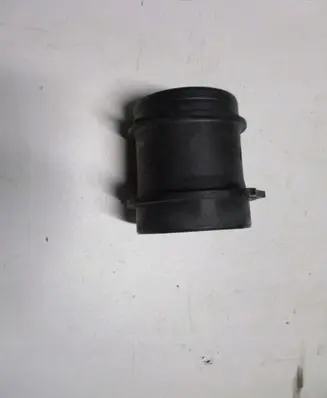 Audi A6 S6 C7 4G Mass air flow meter 059906461S