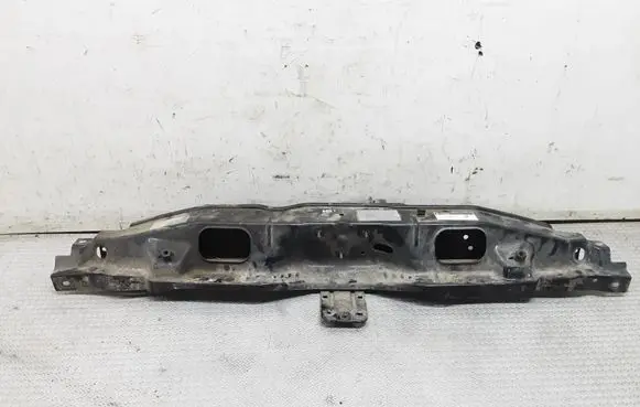 Citroen Jumper Top upper radiator support slam panel