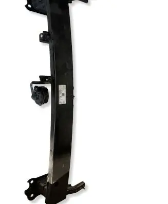 KIA Sportage Front bumper cross member 