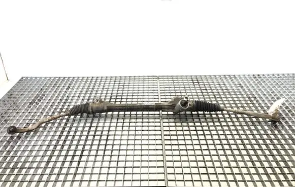 Toyota Auris 150 Steering rack