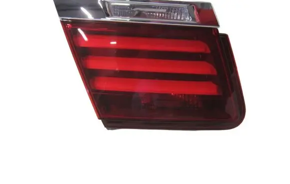 BMW 7 F01 F02 F03 F04 Rear/tail lights set 96325BMW