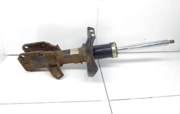 Mazda Premacy Front shock absorber/damper