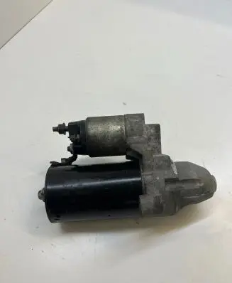 Mini Cooper Countryman R60 Starter motor 0001138040