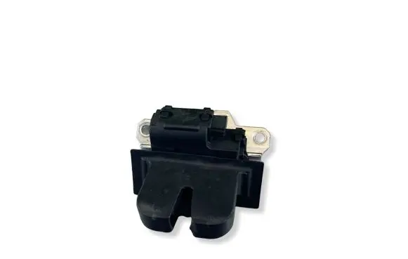 Opel Insignia A Tailgate/trunk/boot lock/catch/latch 13276273
