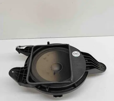 Audi A5 Subwoofer speaker 8W6035412