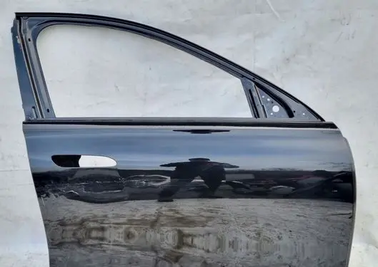 Mercedes-Benz S W223 Front door A2237220400