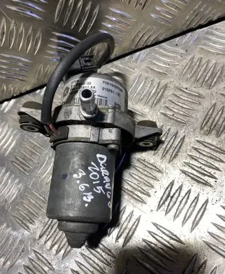 Dodge Durango III Vacuum pump P05154322AB