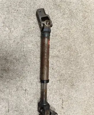 KIA Ceed Steering column universal joint MDSLFGD0164