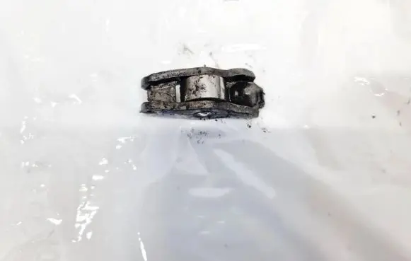 Fiat Punto (188) other engine part
