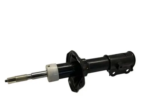 Hyundai Atos Prime Front shock absorber/damper 5466002210