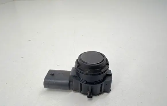 Volkswagen Tiguan Parking PDC sensor 3U0919275 0263013647