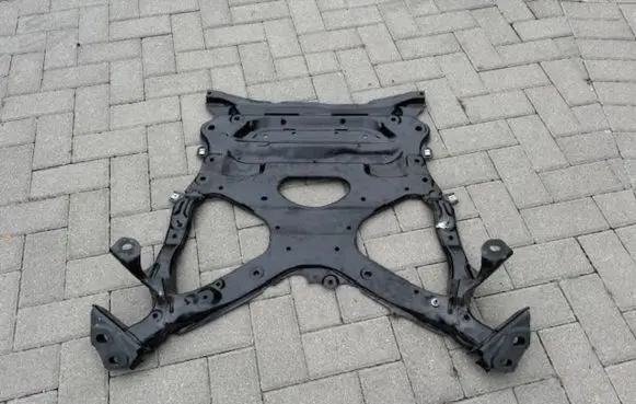 Audi A5 Front subframe 8MB399347
