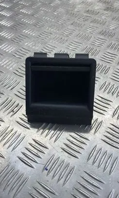 Audi A3 S3 8P Other interior part 8P0863351D