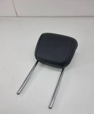 Mercedes-Benz GLE (W166 - C292) Rear seat headrest 