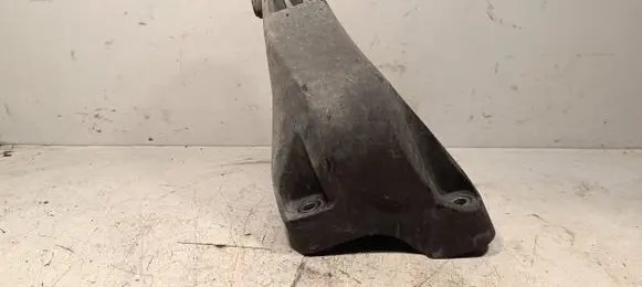 Mercedes-Benz E W213 Engine mounting bracket A6542232200