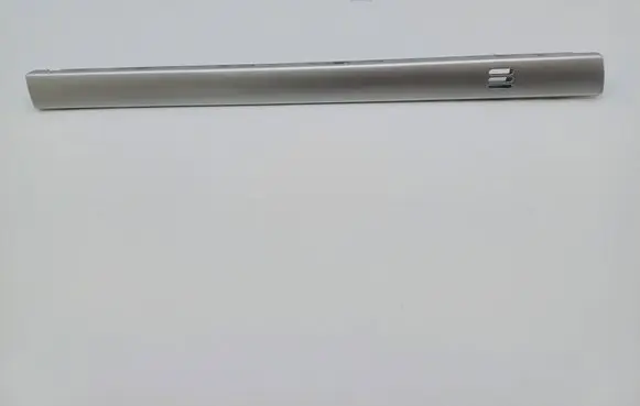 Peugeot 407 Other interior part 9644562777