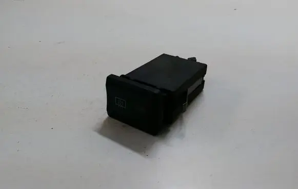Audi A3 S3 8L Windscreen/window heater switch 8L0941503A