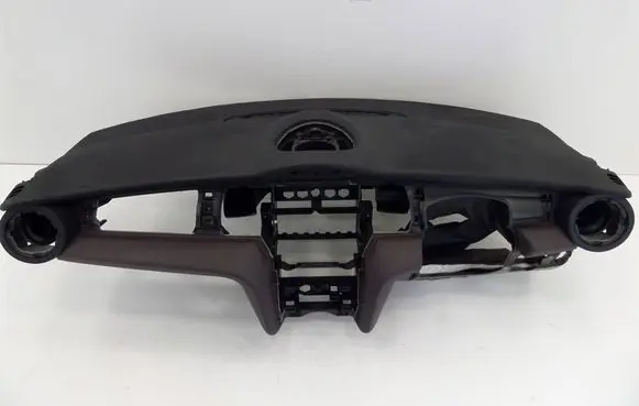 Mini One - Cooper F56 F55 Dashboard 9288935