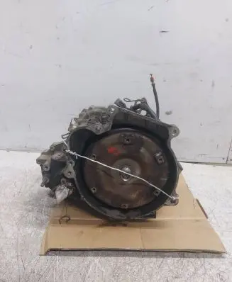 Suzuki Swift Cultus Automatic gearbox T917203 typeD