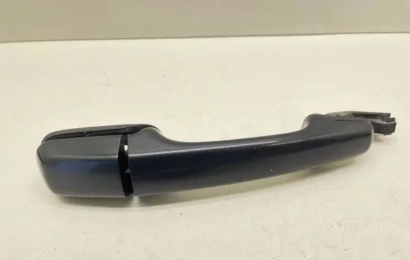 Volvo XC60 Front door exterior handle 30663673 30663618