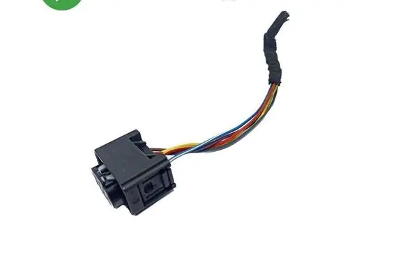 Mercedes-Benz SLK R171 Other wiring loom 2105403681 19676781 9684973