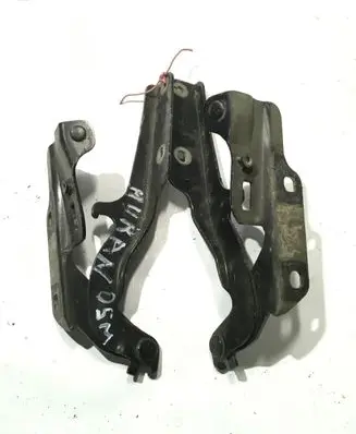 Nissan Murano Z50 Engine bonnet/hood hinges CA000 CA000RH CA000LH