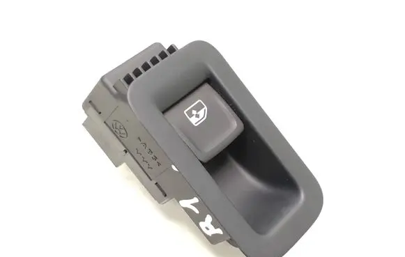 Volkswagen Golf VII Electric window control switch 5G0959855M 5g0868345