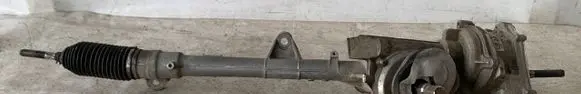 Mini One - Cooper F56 F55 Steering rack 6878974