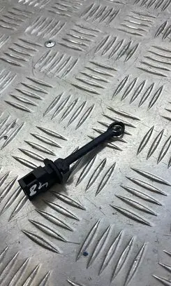 Audi A6 S6 C6 4F Interior temperature sensor 4F0820539