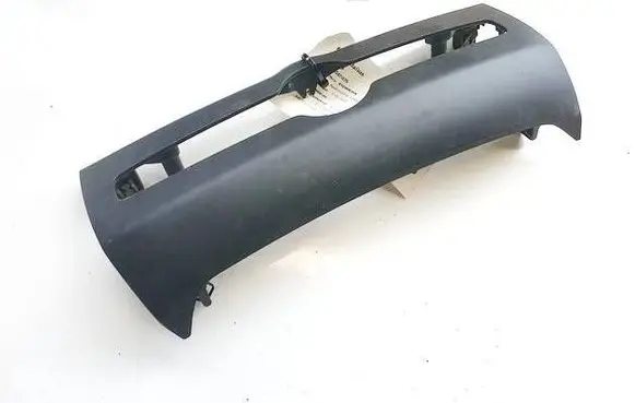 Volvo XC60 Dashboard trim 31417607