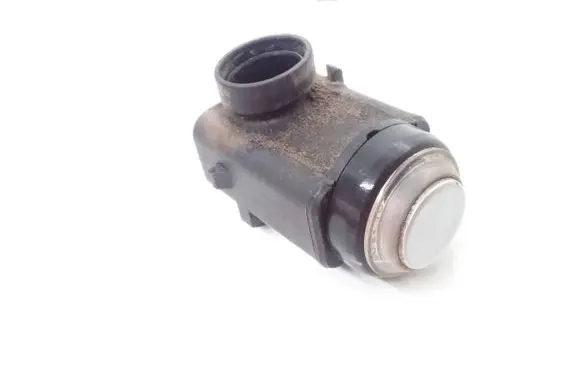 Mercedes-Benz R W251 Parking PDC sensor 0045428718 0263003557