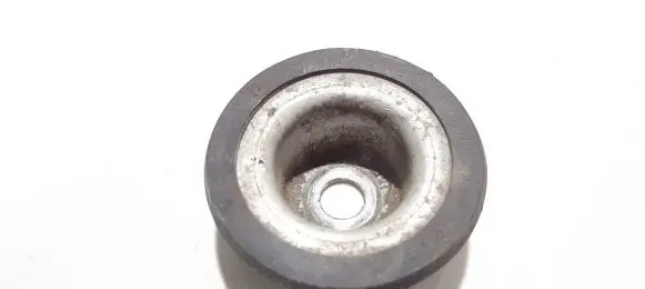 Audi A3 S3 8L Coil spring mount 1j0412319b
