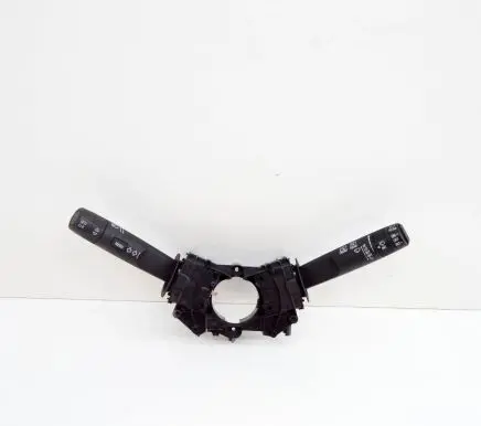 Opel Mokka Indicator stalk