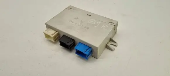 BMW 5 E39 Parking PDC control unit/module 6904010