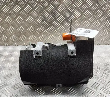 Toyota Prius (XW20) Air conditioning (A/C) compressor (pump) 9845957980 4045099749