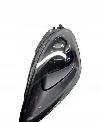 Porsche Cayenne (9Y0 9Y3) Headlight/headlamp 9Y0941031Q