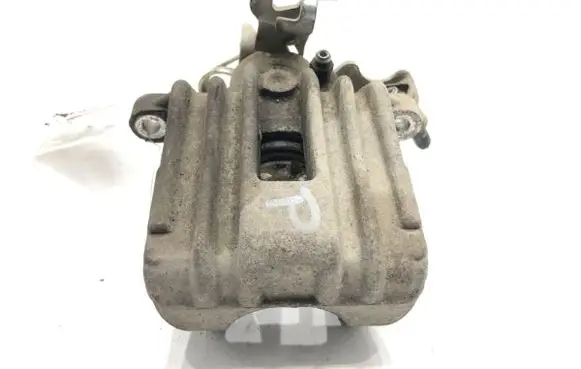 Audi A4 S4 B5 8D Rear brake caliper