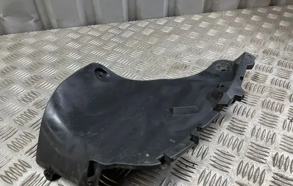 Toyota RAV 4 (XA50) Rear arch fender liner splash guards 5259242100