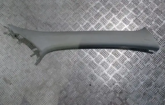 Mitsubishi ASX (A) pillar trim 7210A182