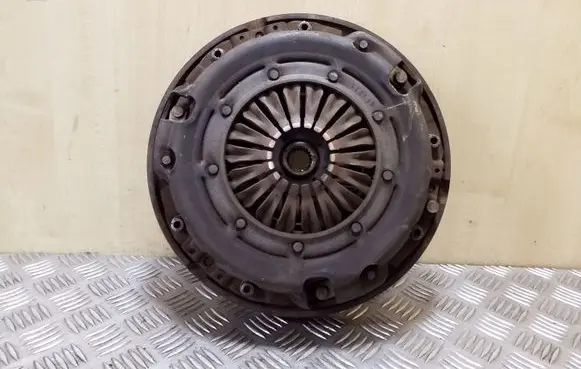 Nissan Primastar Clutch set kit 8200474648F