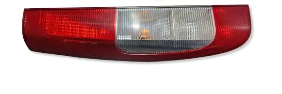 Mercedes-Benz Vito Viano W639 Rear/tail lights 96467800