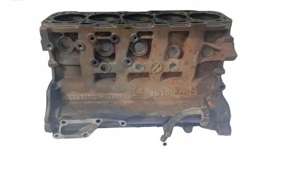 Alfa Romeo 156 Engine block 46437110