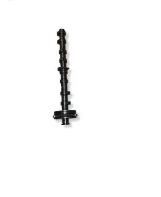 Audi Q5 SQ5 Camshaft 06H109088C 06H101D