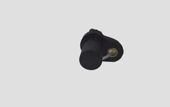 BMW 3 E90 E91 Crankshaft position sensor 780309301