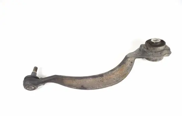 Mercedes-Benz S W221 Front lower control arm/wishbone A2213303711